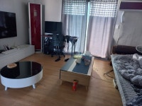 용당동 | 용당아파트 40A㎡ 매매가 7,200만원 | 보석공인중개사사무소 