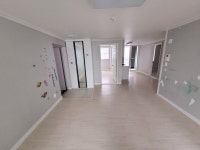 꿈동산신안 | 1차 77㎡ 매매가 12,500만원 | 봄날부동산공인중개사무소 