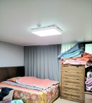 용해동 | 용해동아 156㎡ 매매가 16,500만원 | 코끼리공인중개사 