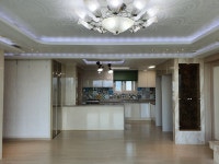 제일7차 | 풍경채 109A㎡ 매매가 35,000만원 | 선경공인중개사 