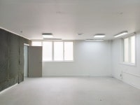 상동 | 사무실 83㎡ 보증금 / 월세 300만원 | 다도해공인중개사무소 