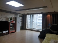 상동 | 광명샤인빌2차 122㎡ 매매가 19,800만원 | 엄지공인중개사사무소 