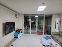 상동 | 하당우성 105.79㎡ 매매가 16,000만원 | 코끼리공인중개사 