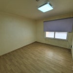 상동 | 비파1 66.12㎡ 보증금 / 월세 500만원 | 안심공인중개사 