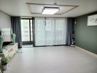 용해동 | 용해동아 156㎡ 매매가 15,500만원 | 코끼리공인중개사 