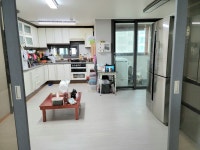 용해동 | 용해동아 156㎡ 매매가 15,500만원 | 코끼리공인중개사 