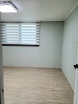 용해동 | 용해동아 156㎡ 매매가 15,500만원 | 코끼리공인중개사 
