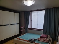 산정동 | 대송에이스빌 104㎡ 매매가 11,000만원 | 엄지공인중개사사무소 