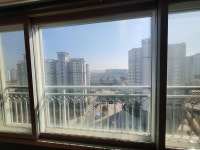 삼향읍 | 세영리첼 110B㎡ 전세가 27,000만원 | 보석공인중개사사무소 