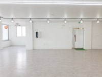 상동 | 사무실 165㎡ 보증금 / 월세 2,000만원 | 다도해공인중개사무소 