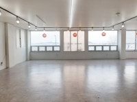 상동 | 사무실 165㎡ 보증금 / 월세 2,000만원 | 다도해공인중개사무소 