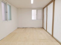 상동 | 사무실 165㎡ 보증금 / 월세 2,000만원 | 다도해공인중개사무소 