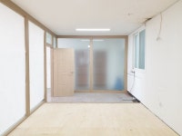 상동 | 사무실 165㎡ 보증금 / 월세 2,000만원 | 다도해공인중개사무소 