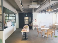 상동 | 상가점포 251㎡ 보증금 / 월세 2,000만원 | 다도해공인중개사무소 