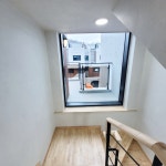 용해동 | 빌라/연립/다세대 175㎡ 전세가 35,000만원 | 성심공인중개사 