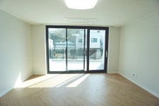 용해동 | 빌라/연립/다세대 182㎡ 전세가 35,000만원 | 성심공인중개사 