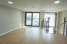 용해동 | 빌라/연립/다세대 182㎡ 전세가 35,000만원 | 성심공인중개사 