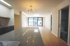 용해동 | 빌라/연립/다세대 182㎡ 전세가 35,000만원 | 성심공인중개사 