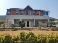 유달정보-(주)유미디어 | 부동산 