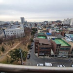 상동 | 상동주공4차 49㎡ 매매가 4,900만원 | 안심공인중개사 