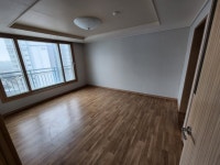 삼향읍 | 세영리첼 110B㎡ 전세가 27,000만원 | 보석공인중개사사무소 