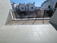 용해동 | 빌라/연립/다세대 84.98㎡ 전세가 40,000만원 | 스위트공인중개사 