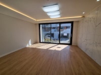 용해동 | 빌라/연립/다세대 84.98㎡ 전세가 40,000만원 | 스위트공인중개사 