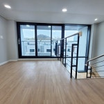 용해동 | 빌라/연립/다세대 175㎡ 전세가 35,000만원 | 성심공인중개사 