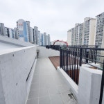 용해동 | 빌라/연립/다세대 175㎡ 전세가 35,000만원 | 성심공인중개사 