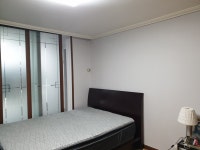 옥암동 | 옥암푸르지오 105A㎡ 매매가 24,000만원 | 엄지공인중개사사무소 