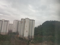 옥암동 | 옥암푸르지오 105A㎡ 매매가 24,000만원 | 엄지공인중개사사무소 