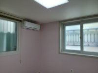 상동 | 원룸 107.04㎡ 전세가 3,500만원 | 다도해공인중개사사무소 