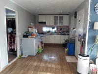 용당동 | 주택 248.84㎡ 매매가 20,000만원 | 신촌공인중개사사무소 