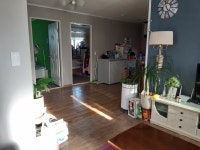 용당동 | 주택 248.84㎡ 매매가 20,000만원 | 신촌공인중개사사무소 