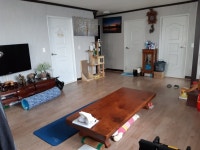 용당동 | 주택 248.84㎡ 매매가 20,000만원 | 신촌공인중개사사무소 