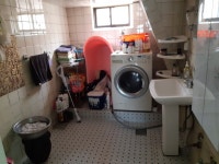 용당동 | 주택 248.84㎡ 매매가 20,000만원 | 신촌공인중개사사무소 