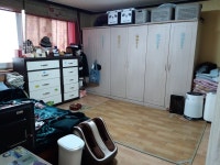 용당동 | 주택 248.84㎡ 매매가 20,000만원 | 신촌공인중개사사무소 