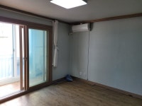 상동 | 상동주공2차 56.2㎡ 보증금 / 월세 300만원 | 금사랑공인중개사사무소 