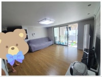 연산동 | 연산주공5단지 103㎡ 매매가 14,000만원 | 목포공인중개사 