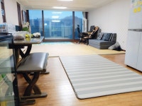 옥암동 | 옥암푸르지오 105A㎡ 매매가 23,500만원 | 성심공인중개사 