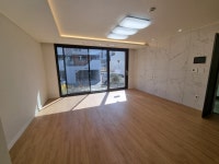 용해동 | 빌라/연립/다세대 111㎡ 전세가 35,000만원 | 스위트공인중개사 