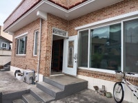 대성동 | 주택 102.96㎡ 매매가 14,600만원 | 열매공인중개사 