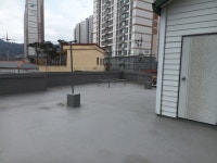 대성동 | 주택 102.96㎡ 매매가 14,600만원 | 열매공인중개사 