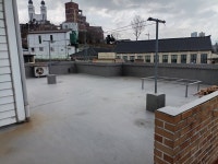 대성동 | 주택 102.96㎡ 매매가 14,600만원 | 열매공인중개사 