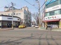 옥암동 | 상가건물 336㎡ 매매가 55,000만원 | 다도해공인중개사무소 