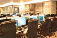 상동 | 상가점포 331㎡ 보증금 / 월세 2,000만원 | 다도해공인중개사무소 