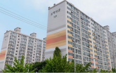 산정동 | 삼학타운 148.76㎡ 매매가 16,500만원 | 이루다공인중개사사무소 