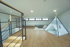 용해동 | 빌라/연립/다세대 175㎡ 전세가 35,000만원 | 성심공인중개사 