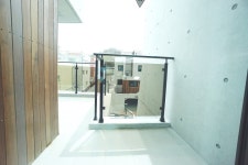 용해동 | 빌라/연립/다세대 175㎡ 전세가 35,000만원 | 성심공인중개사 