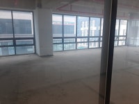 삼향읍 | 상가점포 198㎡ 보증금 / 월세 1,000만원 | 오룡공인중개사 